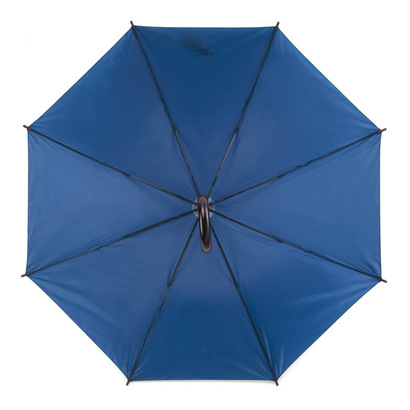 Parasol reklamowy z logo STICK 6751adcd77ac0.jpg