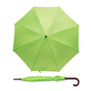 Parasol reklamowy z logo STICK