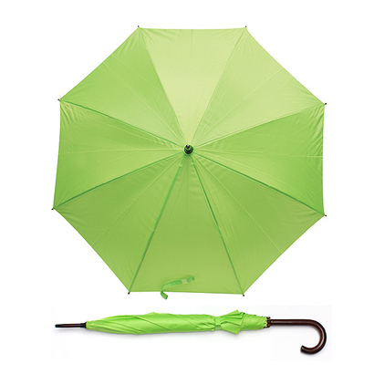 Parasol reklamowy z logo STICK 6751adcdd013b.jpg