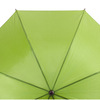 Parasol reklamowy z logo STICK