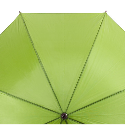 Parasol reklamowy z logo STICK 6751adce3148e.jpg