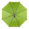 Parasol reklamowy z logo STICK