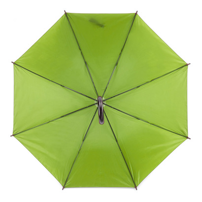 Parasol reklamowy z logo STICK 6751adce5c018.jpg