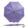 Parasol reklamowy z logo STICK