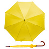 Parasol reklamowy z logo STICK