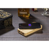 Power bank BORRA 10000 mAh