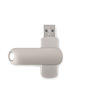 Pamięć USB RONITO 64 GB