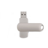 Pamięć USB RONITO 64 GB