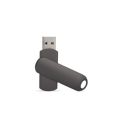 Pamięć USB RONITO 64 GB 6751b65a448cb.jpg