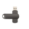 Pamięć USB RONITO 64 GB