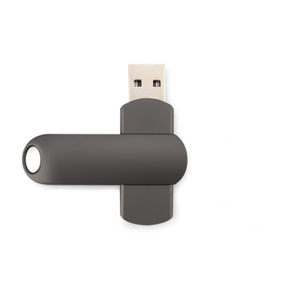 Pamięć USB RONITO 64 GB 6751b65ac609b.jpg