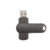 Pamięć USB RONITO 64 GB