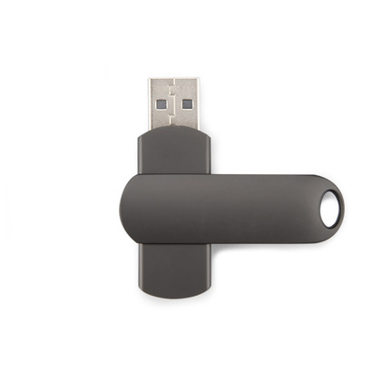 Pamięć USB RONITO 64 GB 6751b65b024b3.jpg