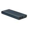 Power bank 10000 mAh POWERFLAT 8 C