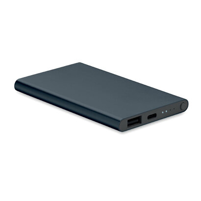 Power Bank 4000 mAh typ C POWERFLAT C 6774799ce7133.jpg