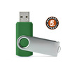 Pamięć USB TWISTER 16 GB