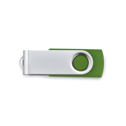 Pamięć USB TWISTER 16 GB 679d59cea1148.jpg