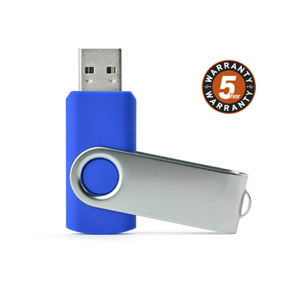 Pamięć USB TWISTER 16 GB 67c242cace96a.jpg