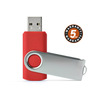 Pamięć USB TWISTER 16 GB