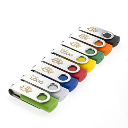 Pamięć USB TWISTER 16 GB 67c243e879c72.jpg