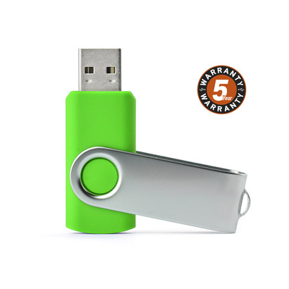 Pamięć USB TWISTER 16 GB 67c243ea2a177.jpg