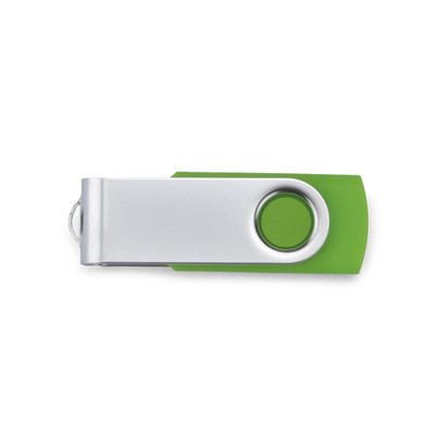 Pamięć USB TWISTER 16 GB 67c243ea8e704.jpg