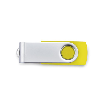 Pamięć USB TWISTER 16 GB 67c2459309d27.jpg