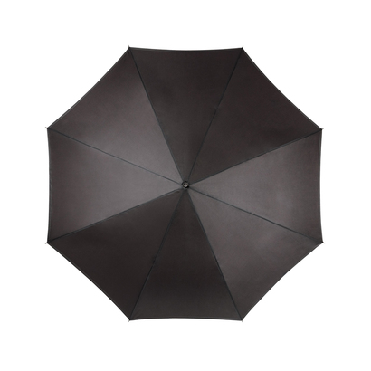 Parasol REVERS 67c24656c6c13.jpg