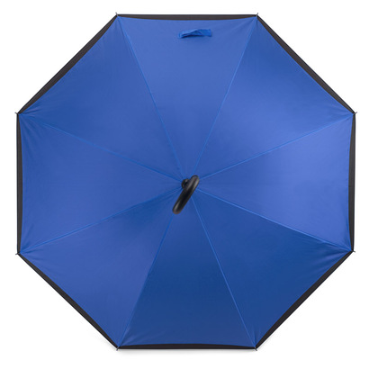 Parasol REVERS 67c24657b7874.jpg