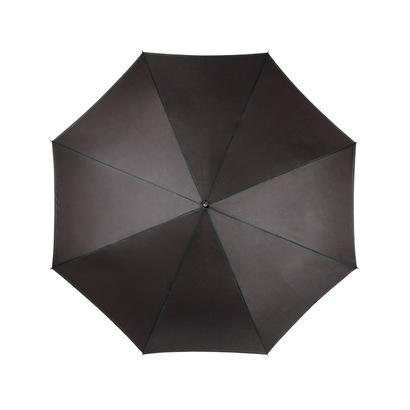 Parasol REVERS 67c247de8022e.jpg