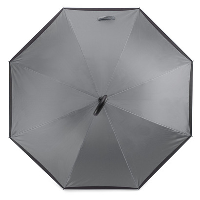 Parasol REVERS 67c247df3a678.jpg