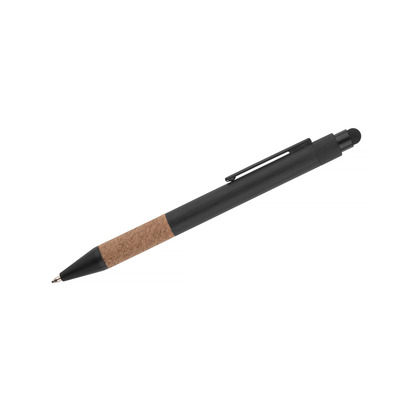 Długopis z touch pen BOSAY 67c2481288e76.jpg