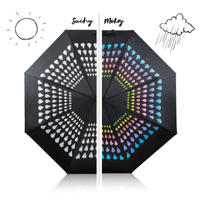 Parasol zmieniający kolor CROPLA 67c248dbcf639.jpg