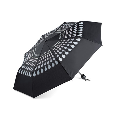 Parasol zmieniający kolor CROPLA 67c248dc27201.jpg