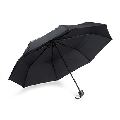 Parasol zmieniający kolor CROPLA 67c248dc6f214.jpg