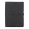 Notes RETRO LITE A5