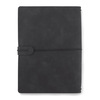 Notes RETRO LITE A5