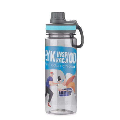 Bidon GREY 700 ml 67c24a01ed87a.jpg