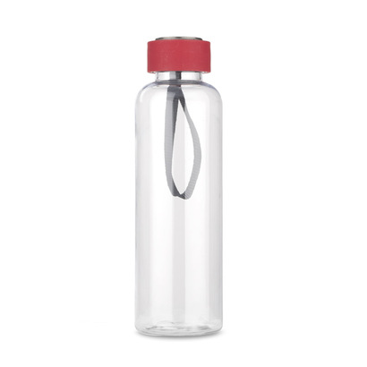 Butelka CLEAR 500 ml 67c24a0393198.jpg