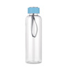 Butelka CLEAR 500 ml