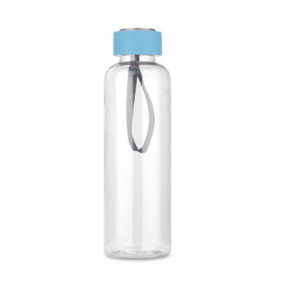 Butelka CLEAR 500 ml 67c24a07249cf.jpg