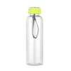 Butelka CLEAR 500 ml