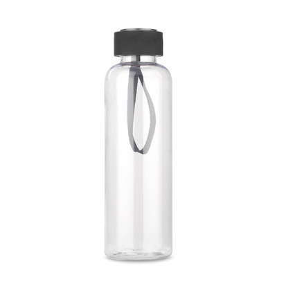 Butelka CLEAR 500 ml 67c24a4d31278.jpg