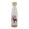 Butelka termiczna TILLI 500 ml