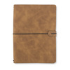 Notes RETRO LITE A5