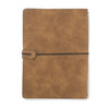 Notes RETRO LITE A5