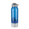 Shaker 750 ml TRISHE