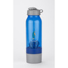 Shaker 750 ml TRISHE