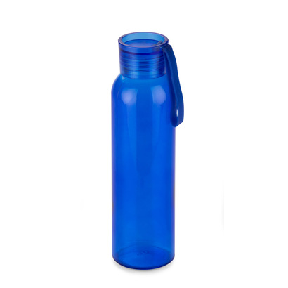 Butelka szklana VERRE 500 ml 67c25166119a2.jpg