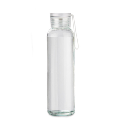 Butelka szklana VERRE 500 ml 67c2516b1af61.jpg